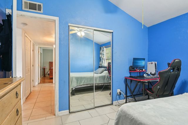 7600 Independence Drive, The Colony, TX 75056