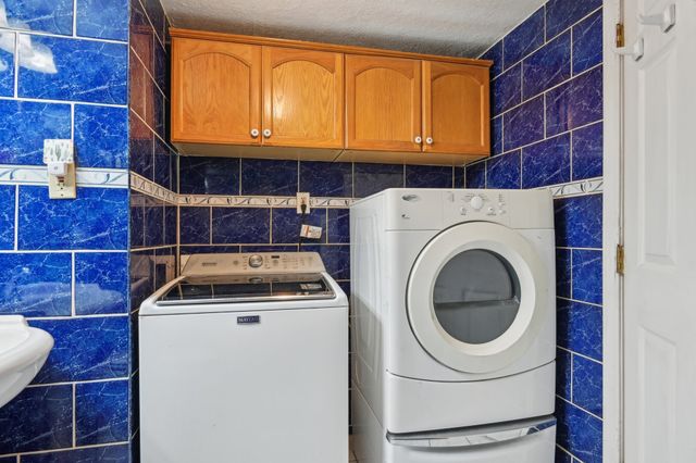 7600 Independence Drive, The Colony, TX 75056