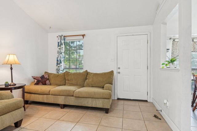 7600 Independence Drive, The Colony, TX 75056