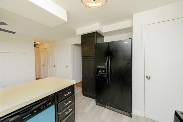 58 Matilda Street, Gates, NY 14606