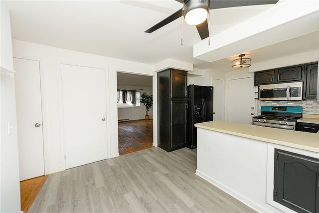 58 Matilda Street, Gates, NY 14606