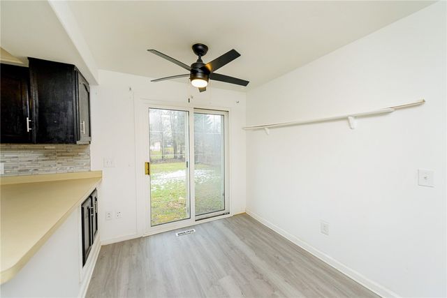 58 Matilda Street, Gates, NY 14606