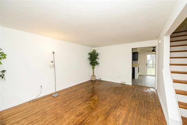 58 Matilda Street, Gates, NY 14606