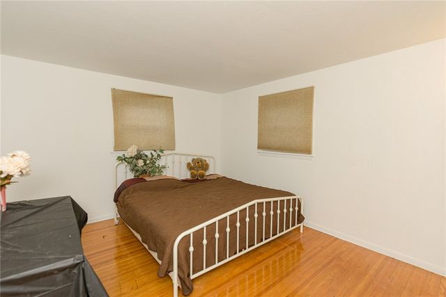 58 Matilda Street, Gates, NY 14606