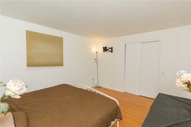 58 Matilda Street, Gates, NY 14606