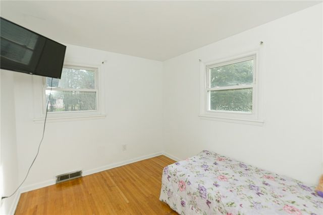 58 Matilda Street, Gates, NY 14606