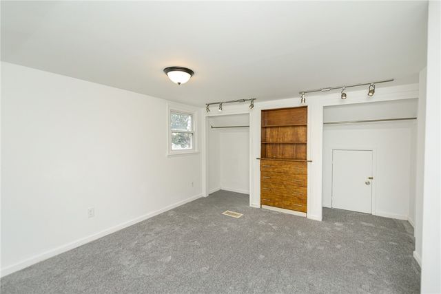 58 Matilda Street, Gates, NY 14606