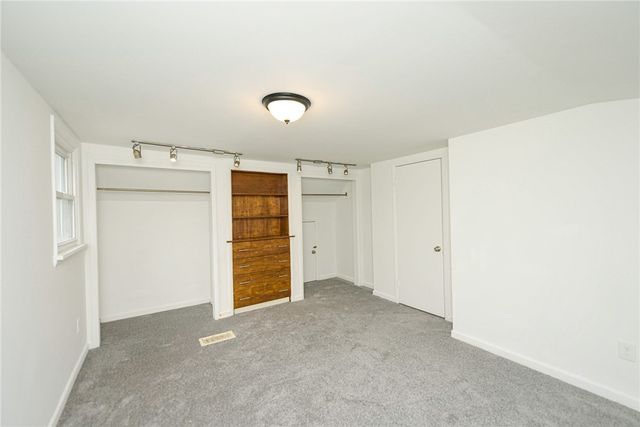 58 Matilda Street, Gates, NY 14606