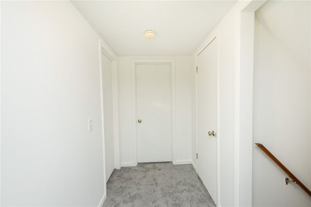 58 Matilda Street, Gates, NY 14606