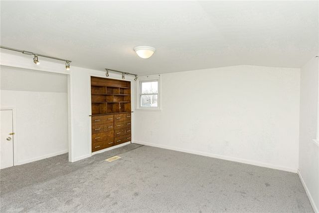 58 Matilda Street, Gates, NY 14606