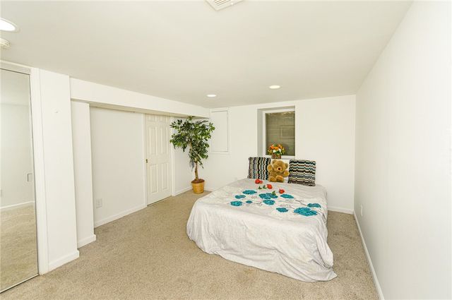 58 Matilda Street, Gates, NY 14606