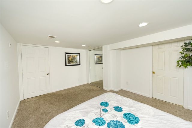 58 Matilda Street, Gates, NY 14606