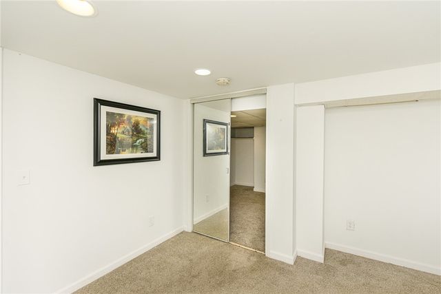 58 Matilda Street, Gates, NY 14606