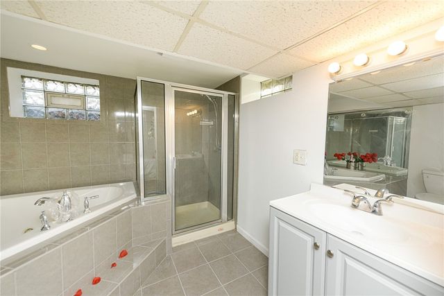 58 Matilda Street, Gates, NY 14606