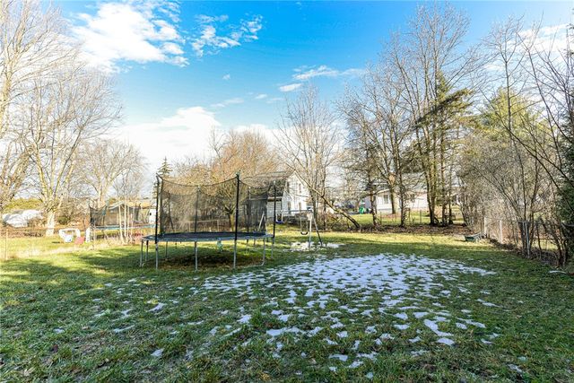 58 Matilda Street, Gates, NY 14606