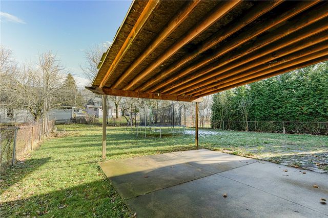 58 Matilda Street, Gates, NY 14606