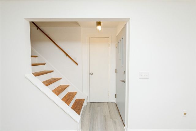 58 Matilda Street, Gates, NY 14606