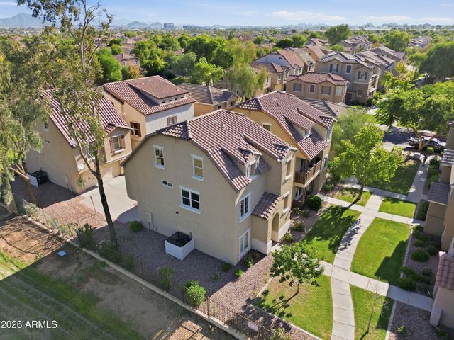 5612 S 21ST Place, Phoenix, AZ 85040