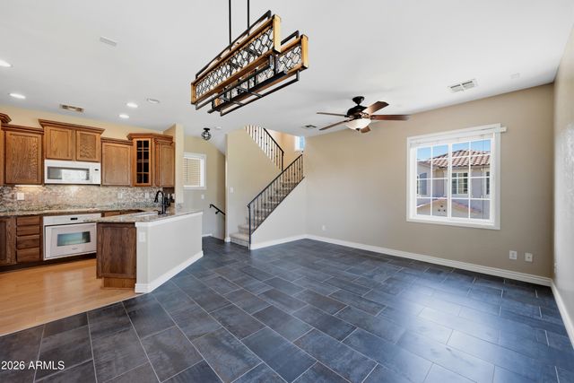 5612 S 21ST Place, Phoenix, AZ 85040