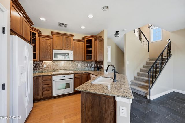 5612 S 21ST Place, Phoenix, AZ 85040
