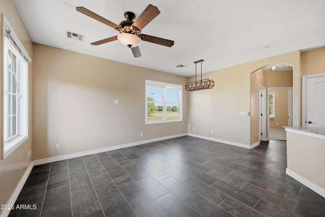 5612 S 21ST Place, Phoenix, AZ 85040