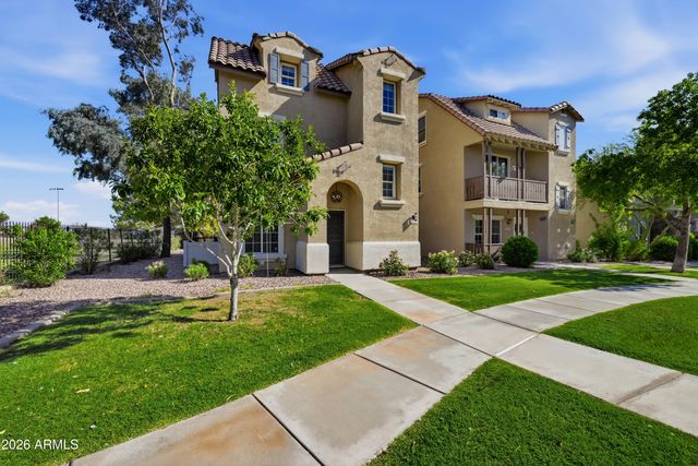 5612 S 21ST Place, Phoenix, AZ 85040
