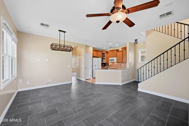 5612 S 21ST Place, Phoenix, AZ 85040