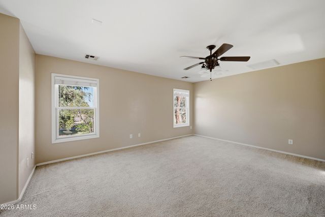 5612 S 21ST Place, Phoenix, AZ 85040