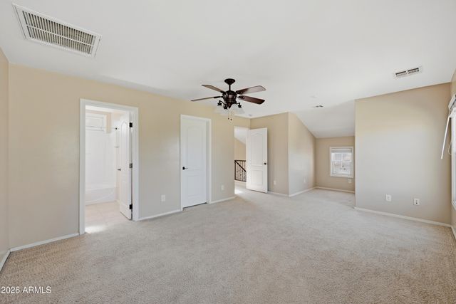 5612 S 21ST Place, Phoenix, AZ 85040