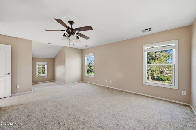 5612 S 21ST Place, Phoenix, AZ 85040