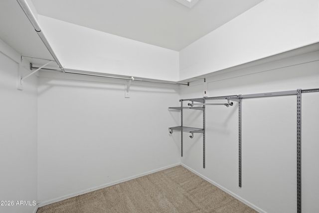 5612 S 21ST Place, Phoenix, AZ 85040