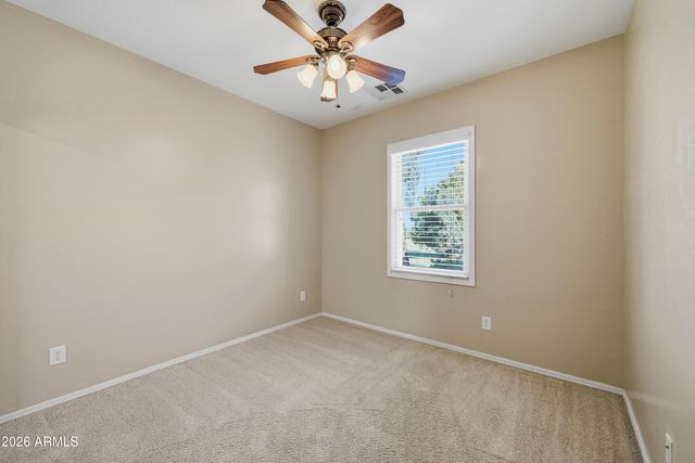 5612 S 21ST Place, Phoenix, AZ 85040