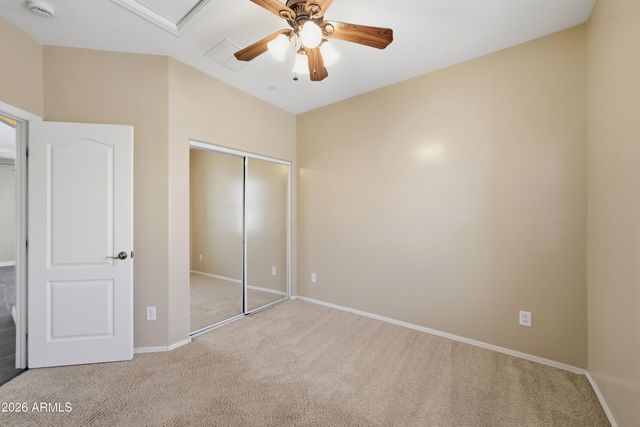 5612 S 21ST Place, Phoenix, AZ 85040