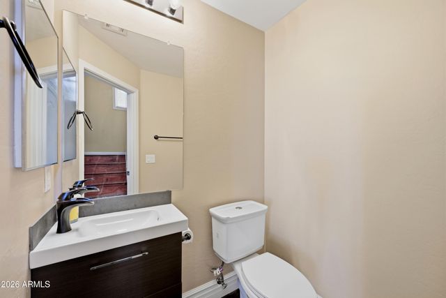 5612 S 21ST Place, Phoenix, AZ 85040
