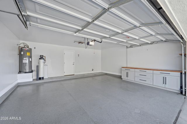 5612 S 21ST Place, Phoenix, AZ 85040