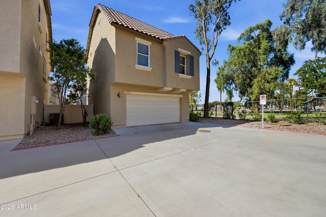 5612 S 21ST Place, Phoenix, AZ 85040