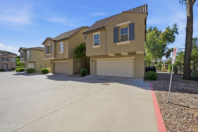 5612 S 21ST Place, Phoenix, AZ 85040