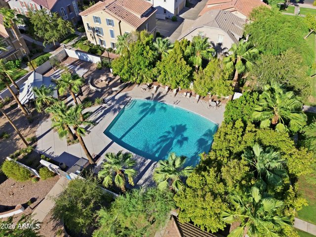 5612 S 21ST Place, Phoenix, AZ 85040