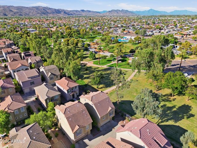 5612 S 21ST Place, Phoenix, AZ 85040