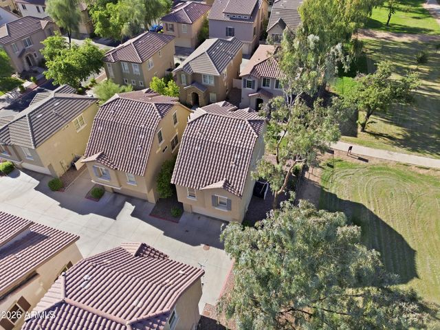 5612 S 21ST Place, Phoenix, AZ 85040