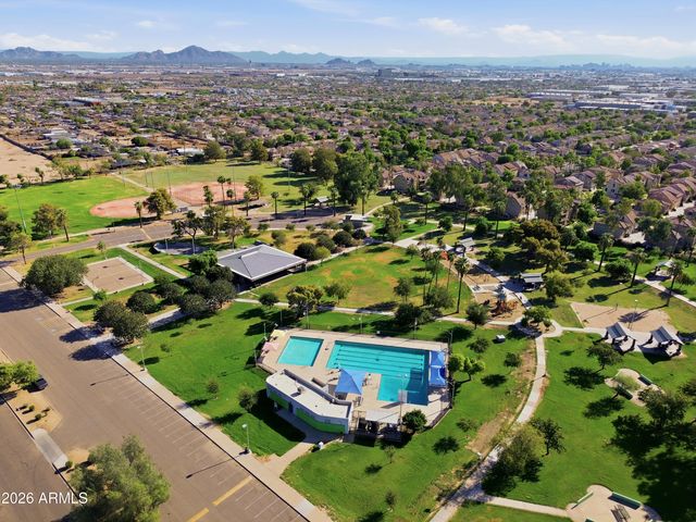 5612 S 21ST Place, Phoenix, AZ 85040