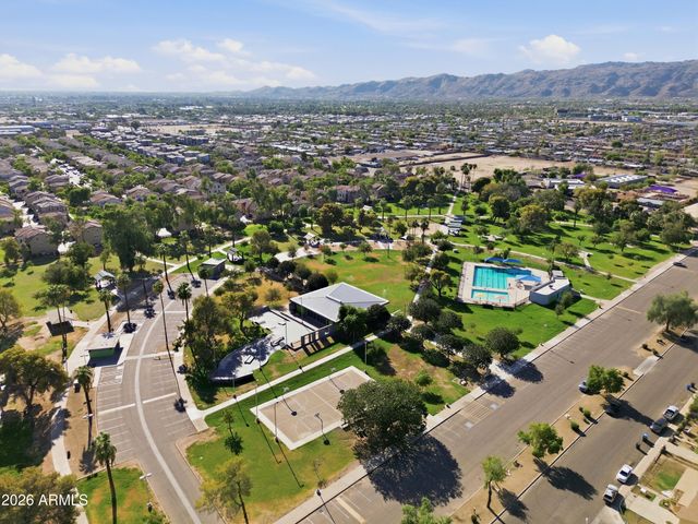 5612 S 21ST Place, Phoenix, AZ 85040