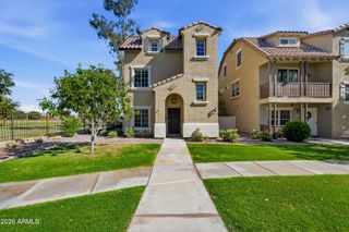 5612 S 21ST Place, Phoenix, AZ 85040
