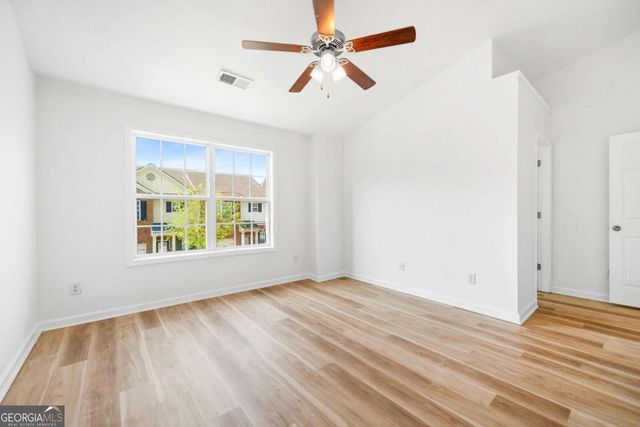 2755 Sudbury Trace, Norcross, GA 30071