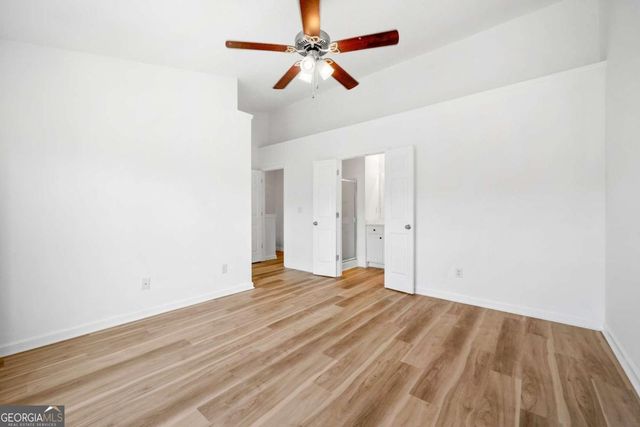 2755 Sudbury Trace, Norcross, GA 30071