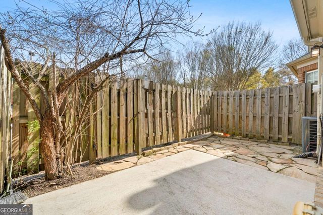 2755 Sudbury Trace, Norcross, GA 30071