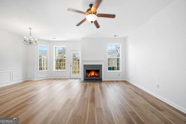 2755 Sudbury Trace, Norcross, GA 30071