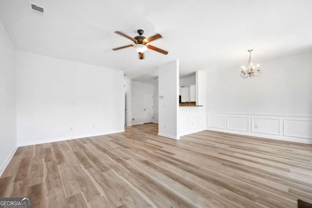 2755 Sudbury Trace, Norcross, GA 30071