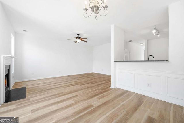 2755 Sudbury Trace, Norcross, GA 30071