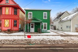 186 North Union Street, Burlington, VT 05401